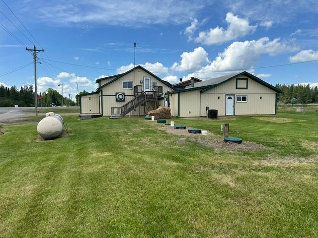 7010 Highway 169 Property Photo 4