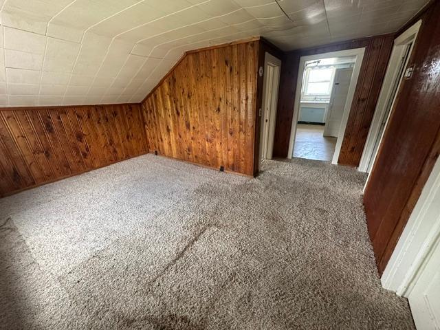 7010 Highway 169 Property Photo 6