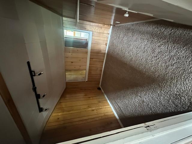 7010 Highway 169 Property Photo 10