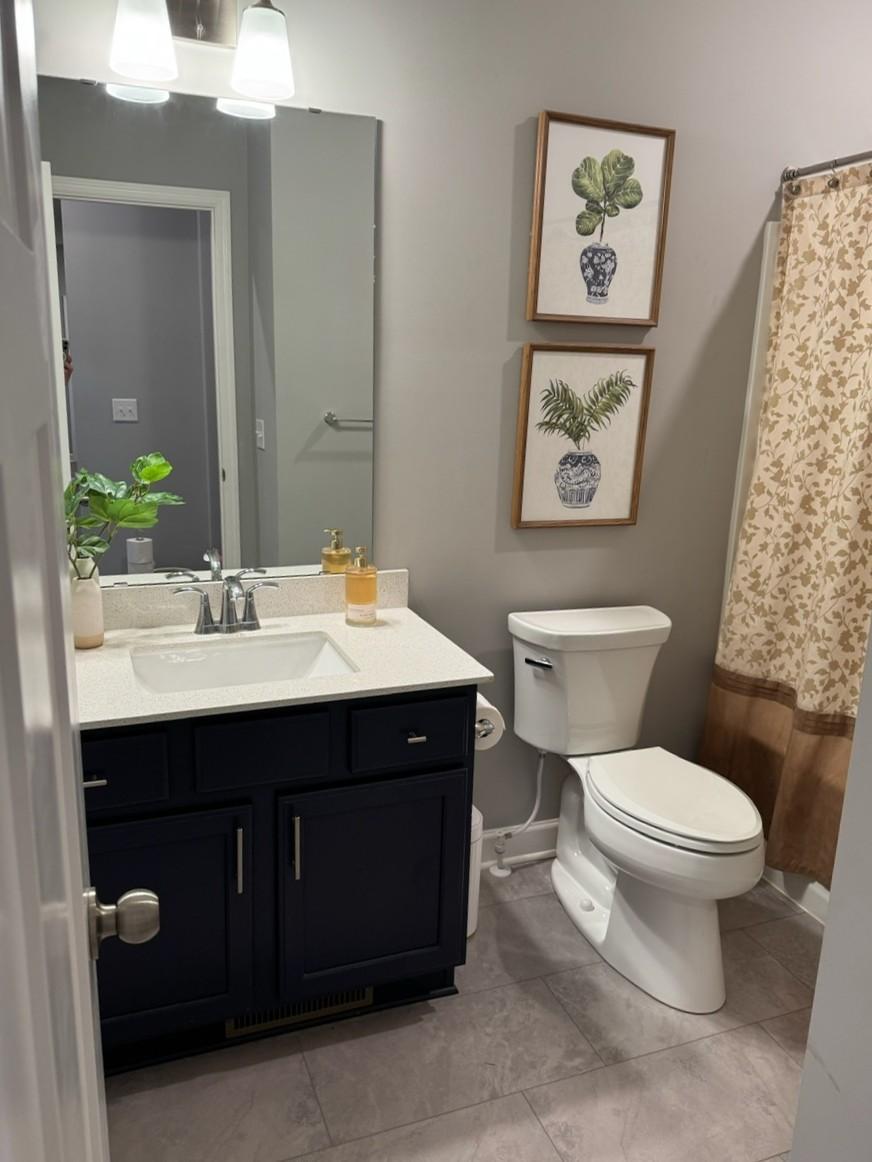 1562 Edgebrook Lane Property Photo 17