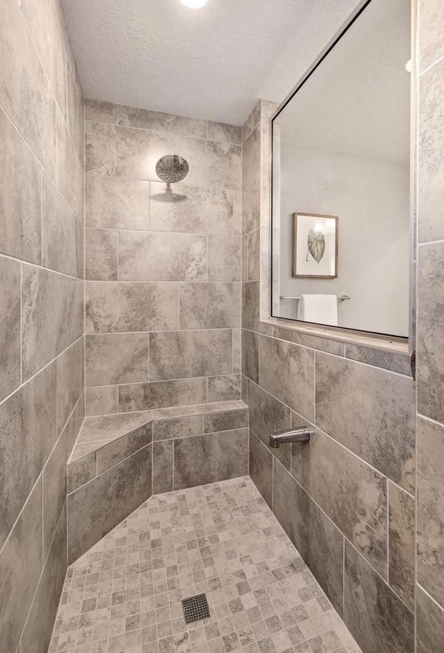 1562 Edgebrook Lane Property Photo 25