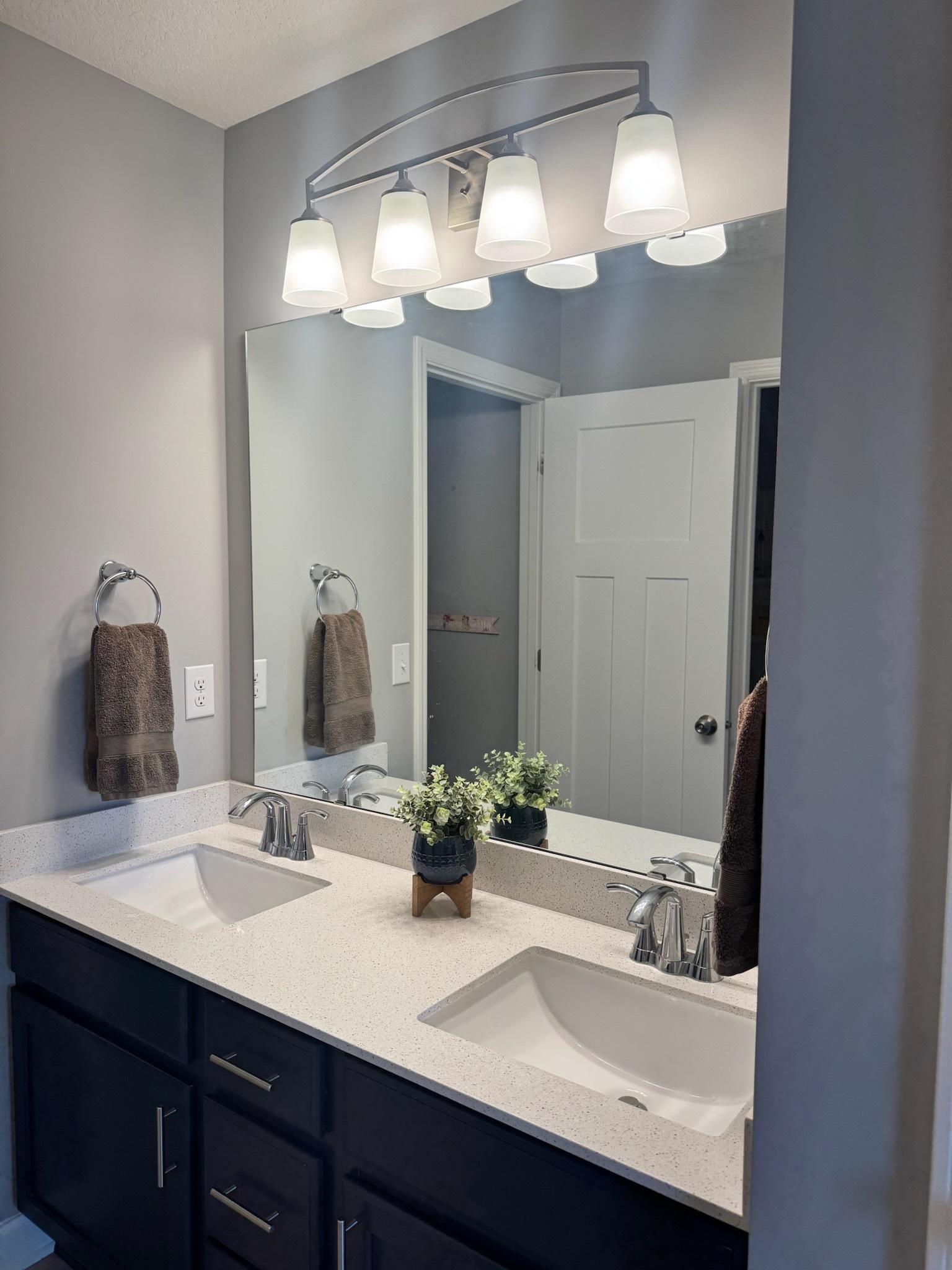 1562 Edgebrook Lane Property Photo 28