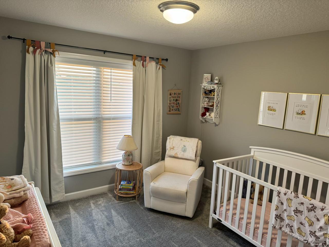 1562 Edgebrook Lane Property Photo 31