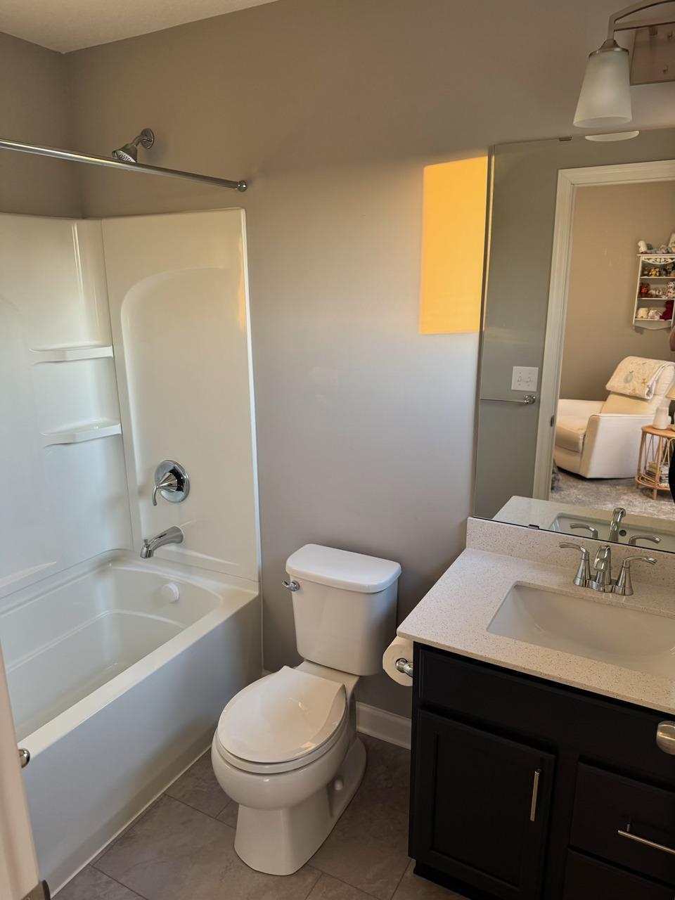 1562 Edgebrook Lane Property Photo 32