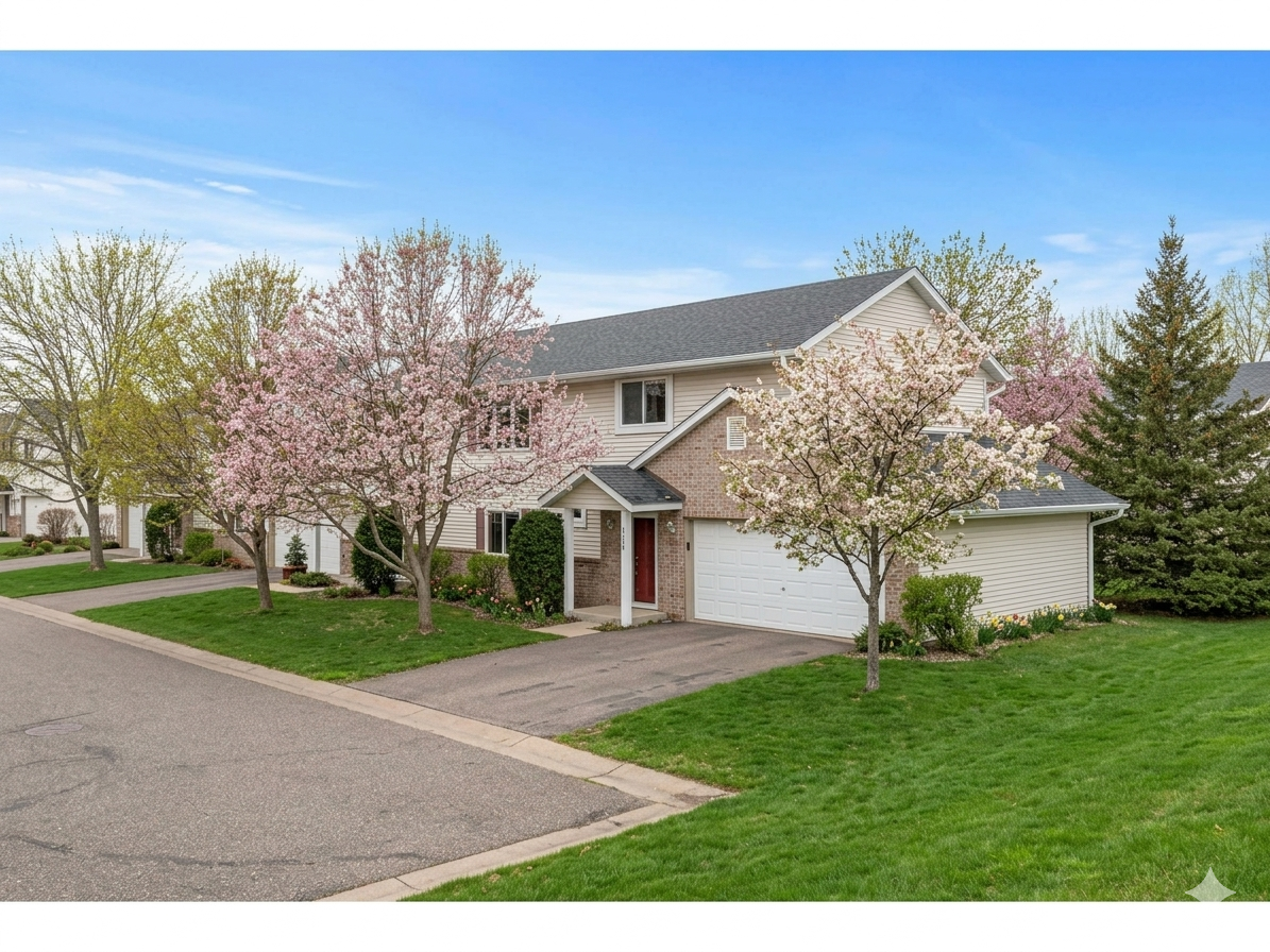 6362 207th Street N Property Photo 1