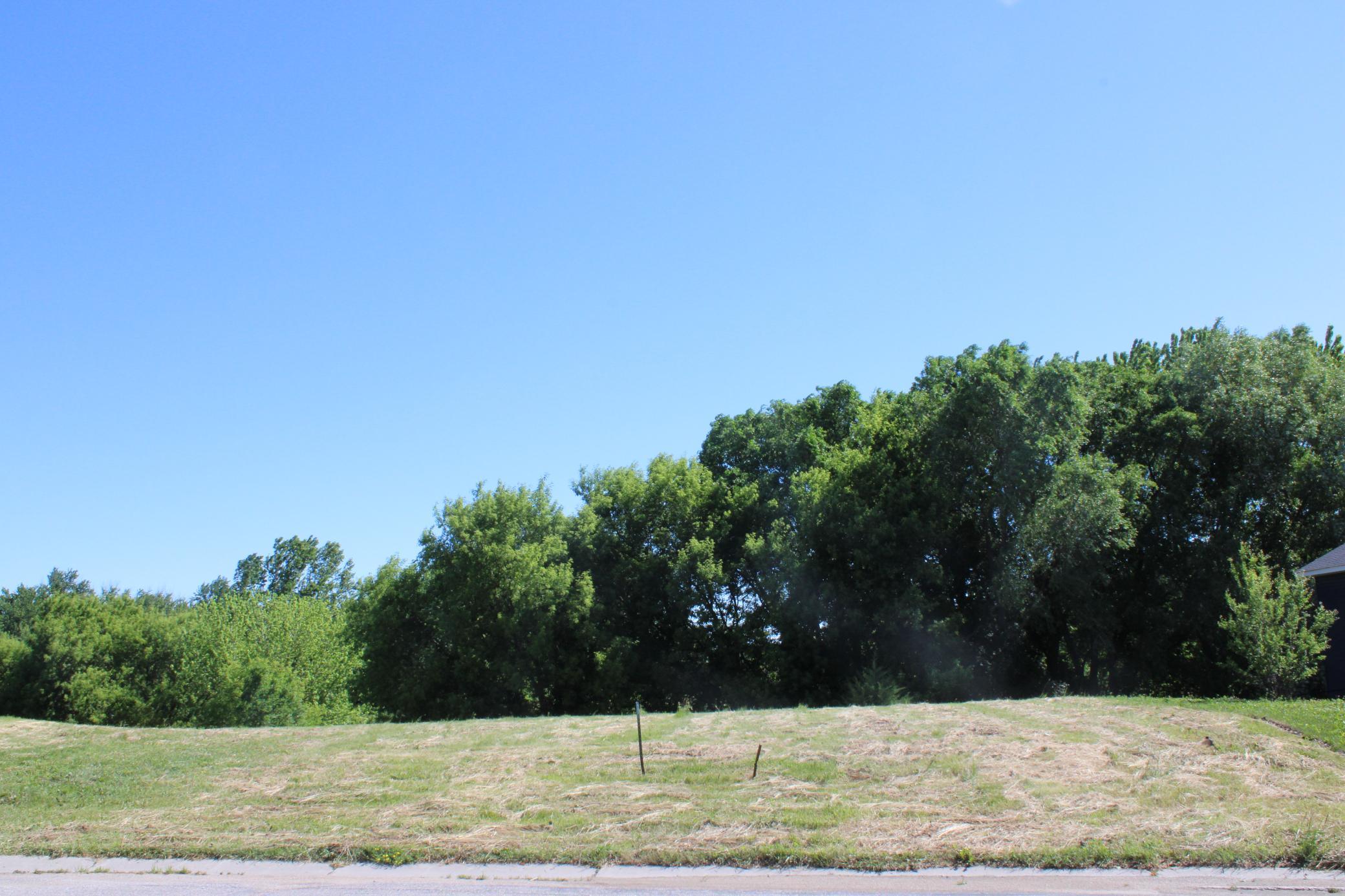 1359 Southfork Drive Se Property Photo 1