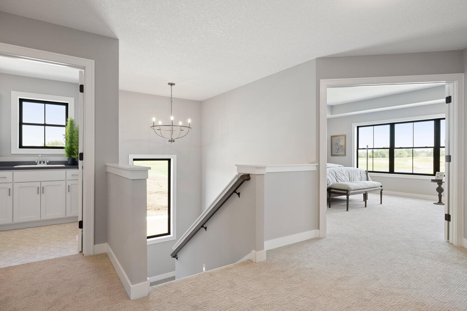 4655 Jamocha Avenue Ne Property Photo 26