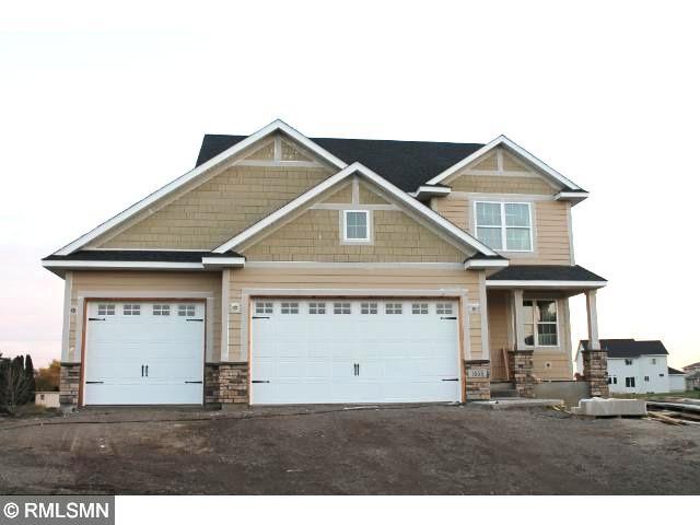 3770 Edgerton Street Property Photo 1
