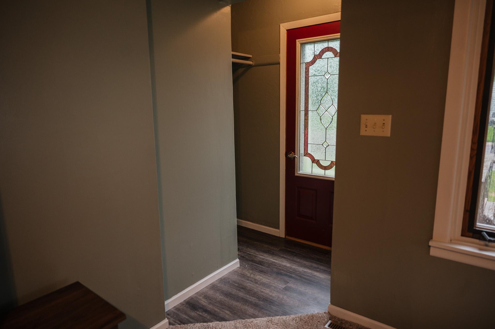 430 Birch Street E Property Photo 10
