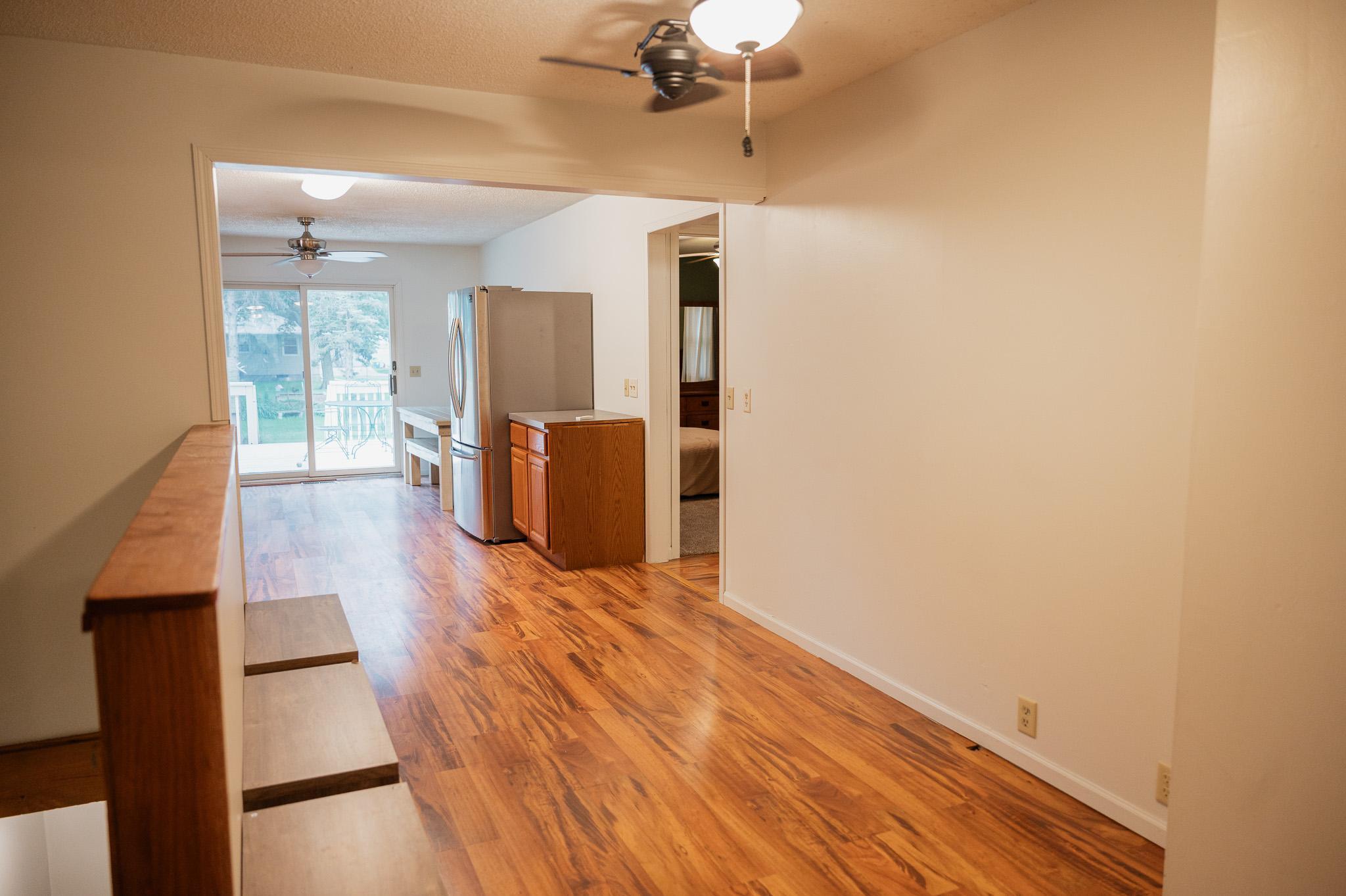 430 Birch Street E Property Photo 11