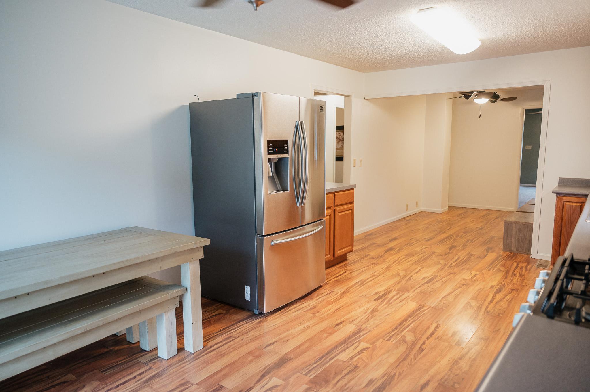 430 Birch Street E Property Photo 14