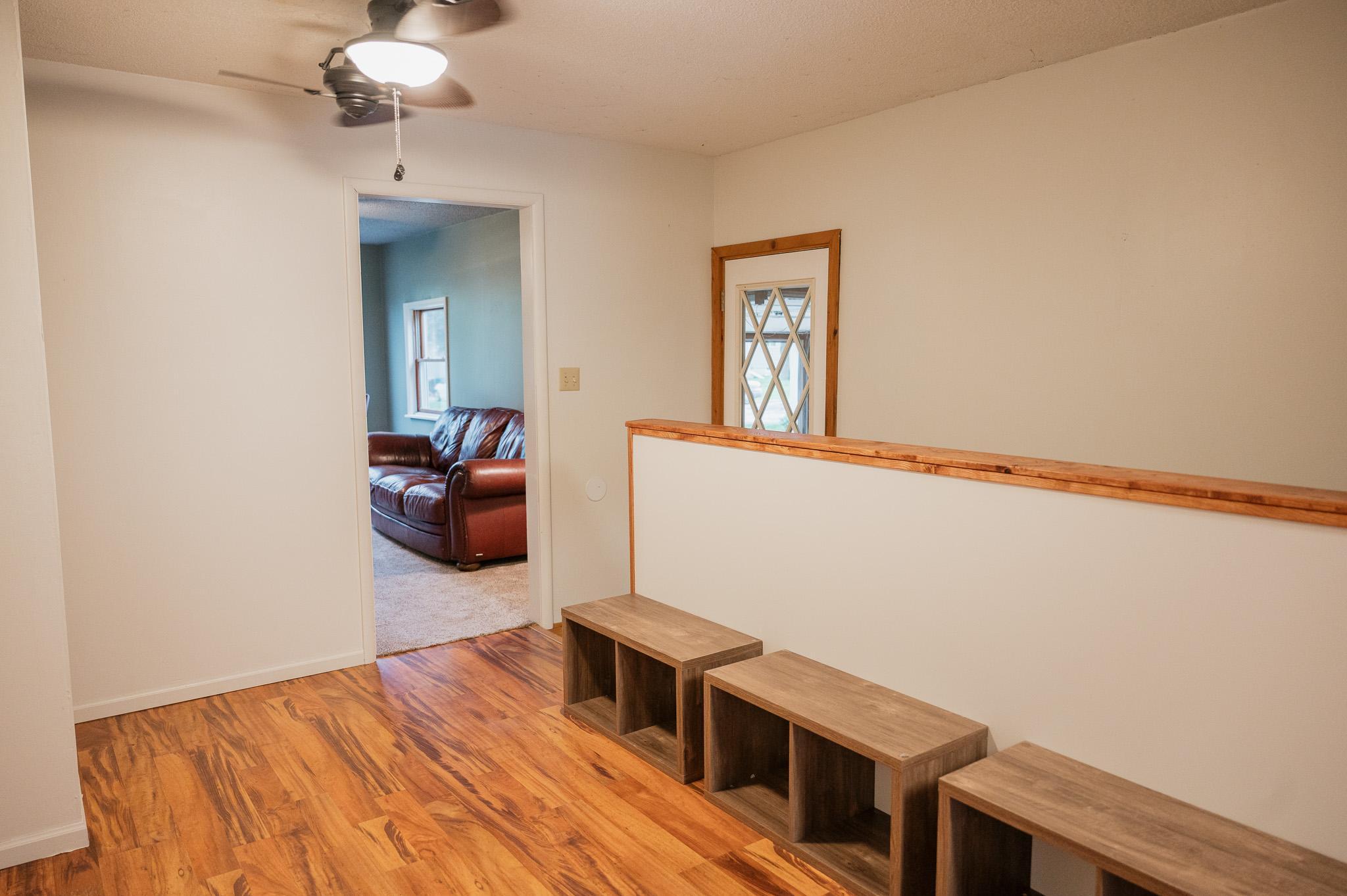430 Birch Street E Property Photo 15