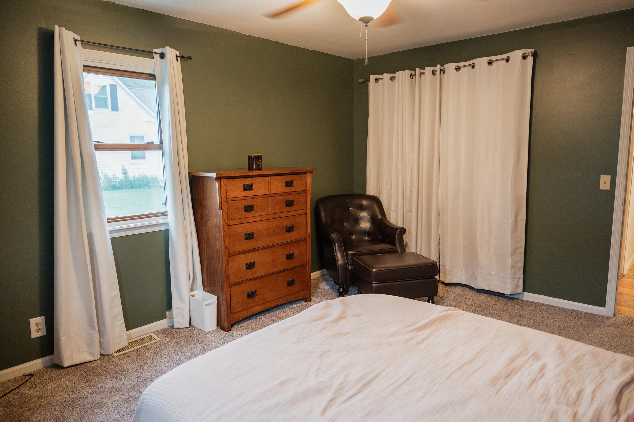 430 Birch Street E Property Photo 17
