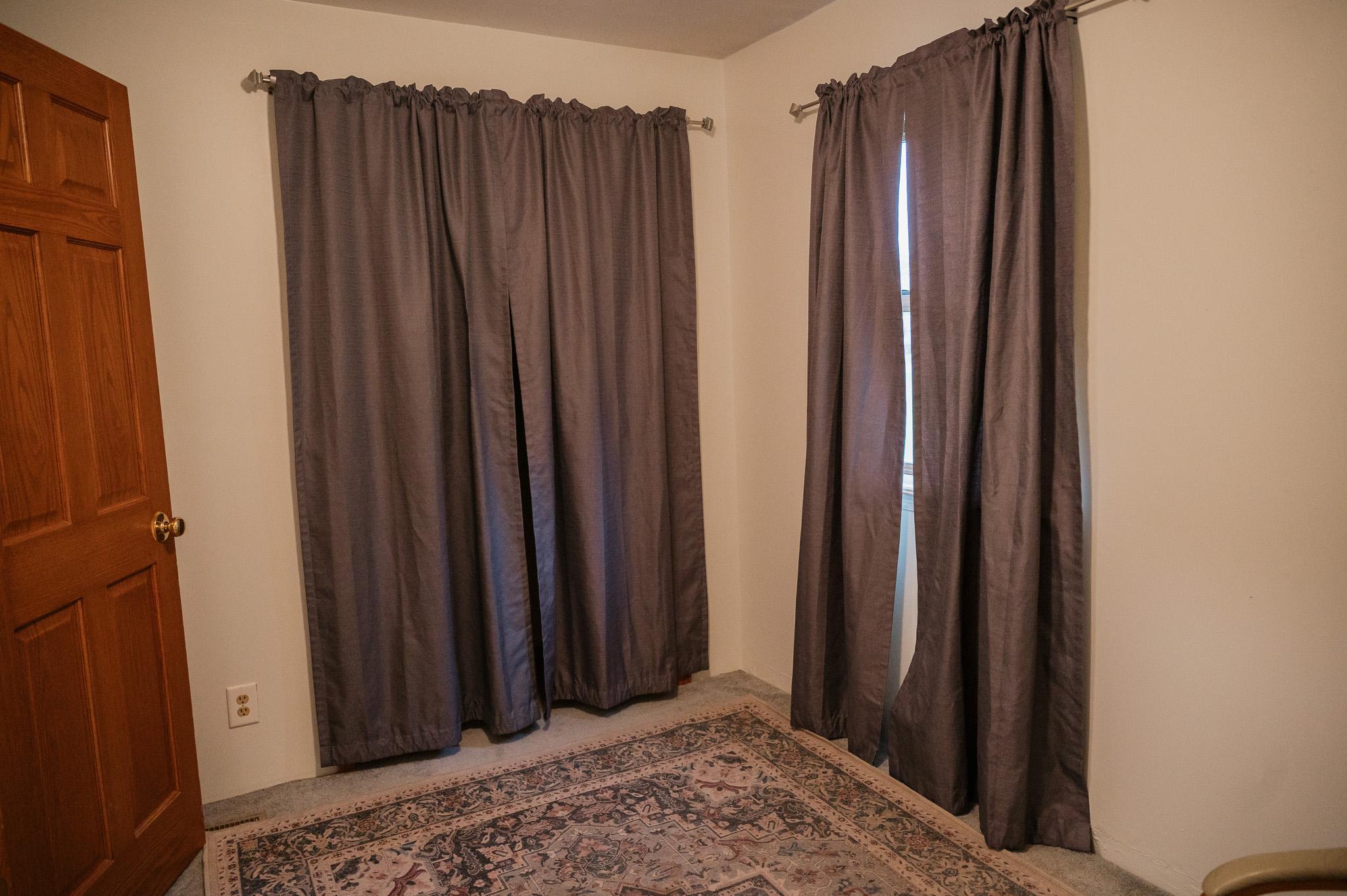 430 Birch Street E Property Photo 20