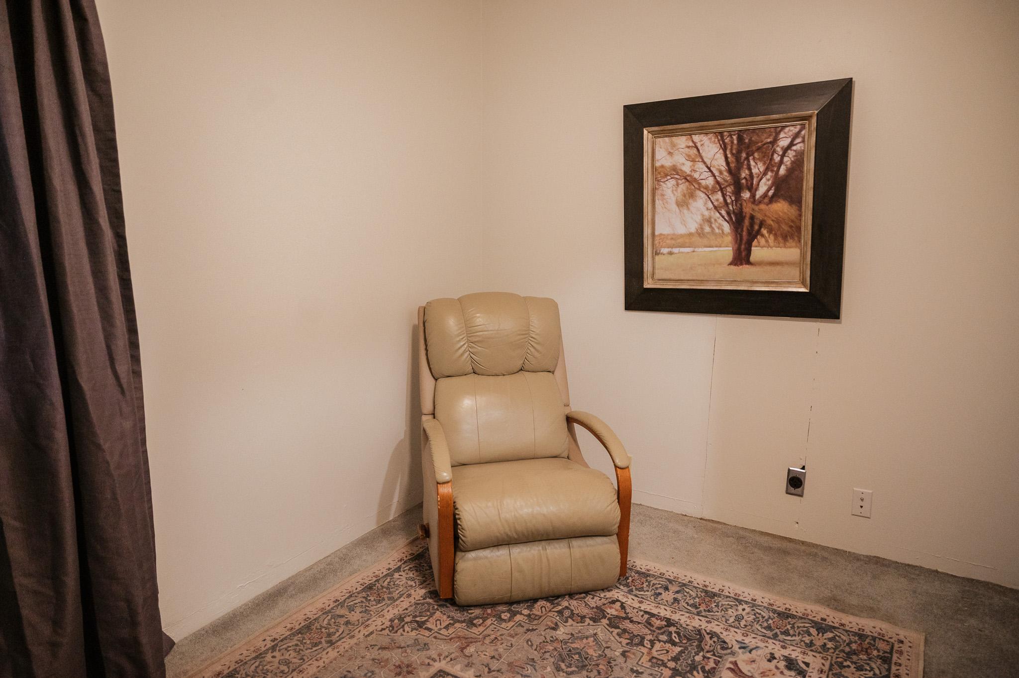 430 Birch Street E Property Photo 21