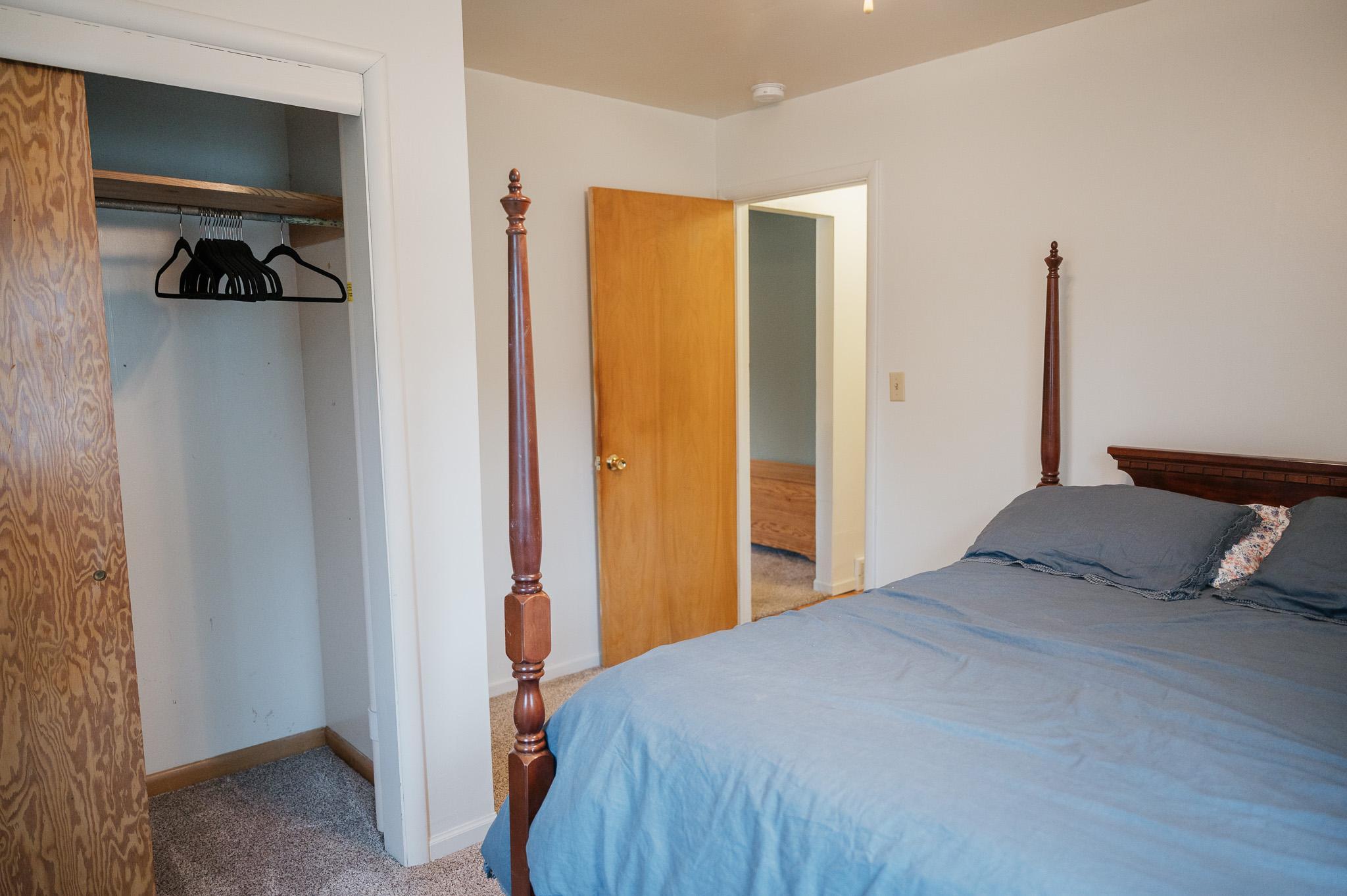 430 Birch Street E Property Photo 24