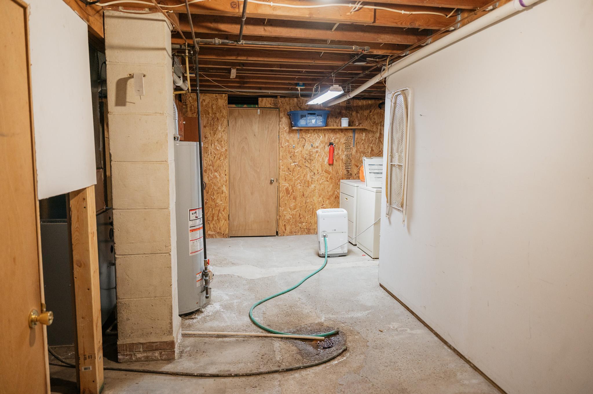 430 Birch Street E Property Photo 25
