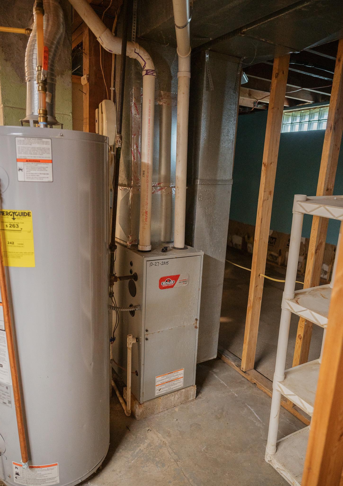 430 Birch Street E Property Photo 27