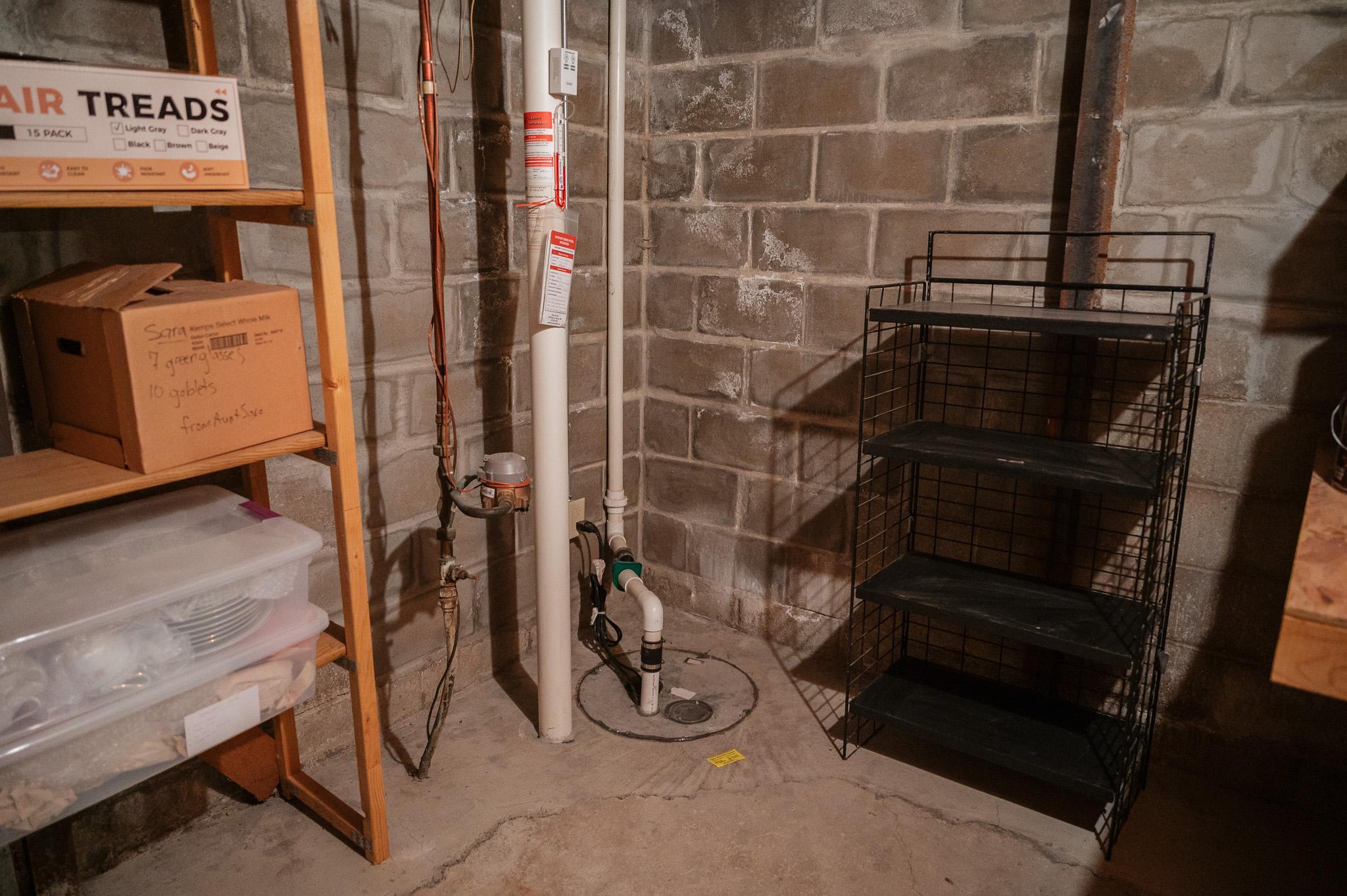 430 Birch Street E Property Photo 29