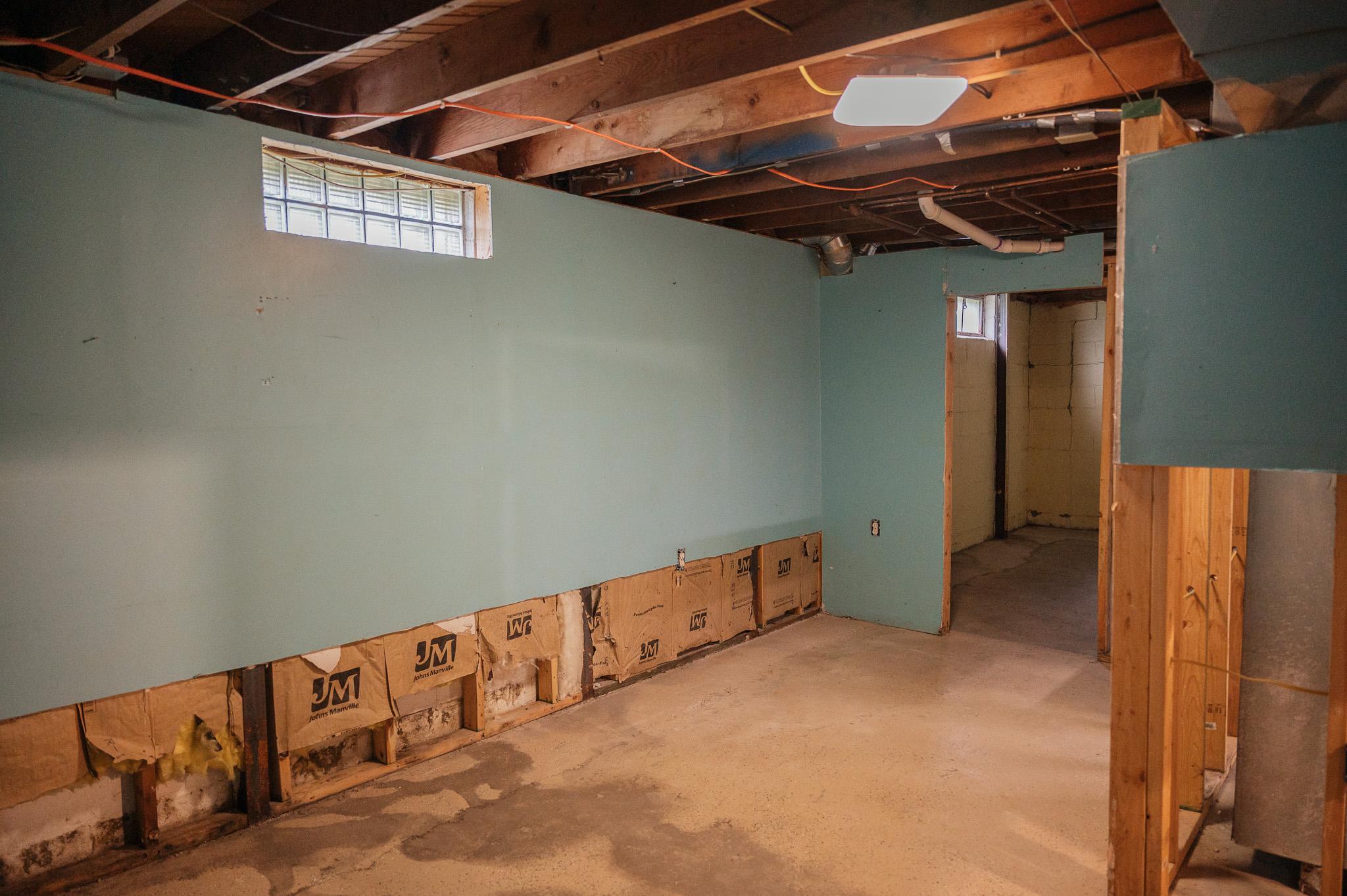 430 Birch Street E Property Photo 32