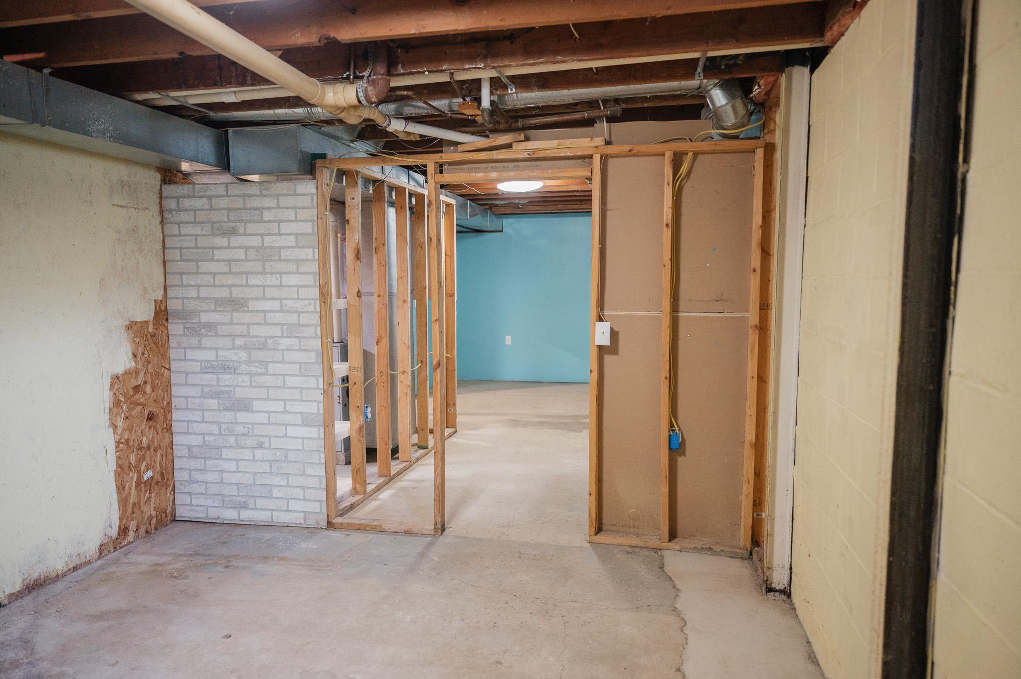 430 Birch Street E Property Photo 36