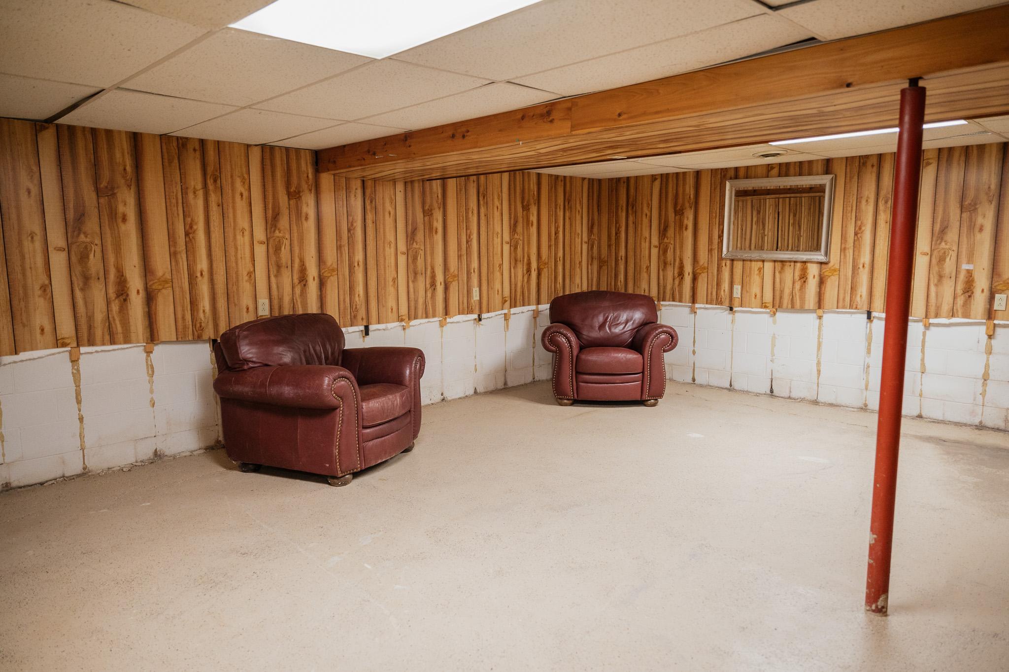 430 Birch Street E Property Photo 37