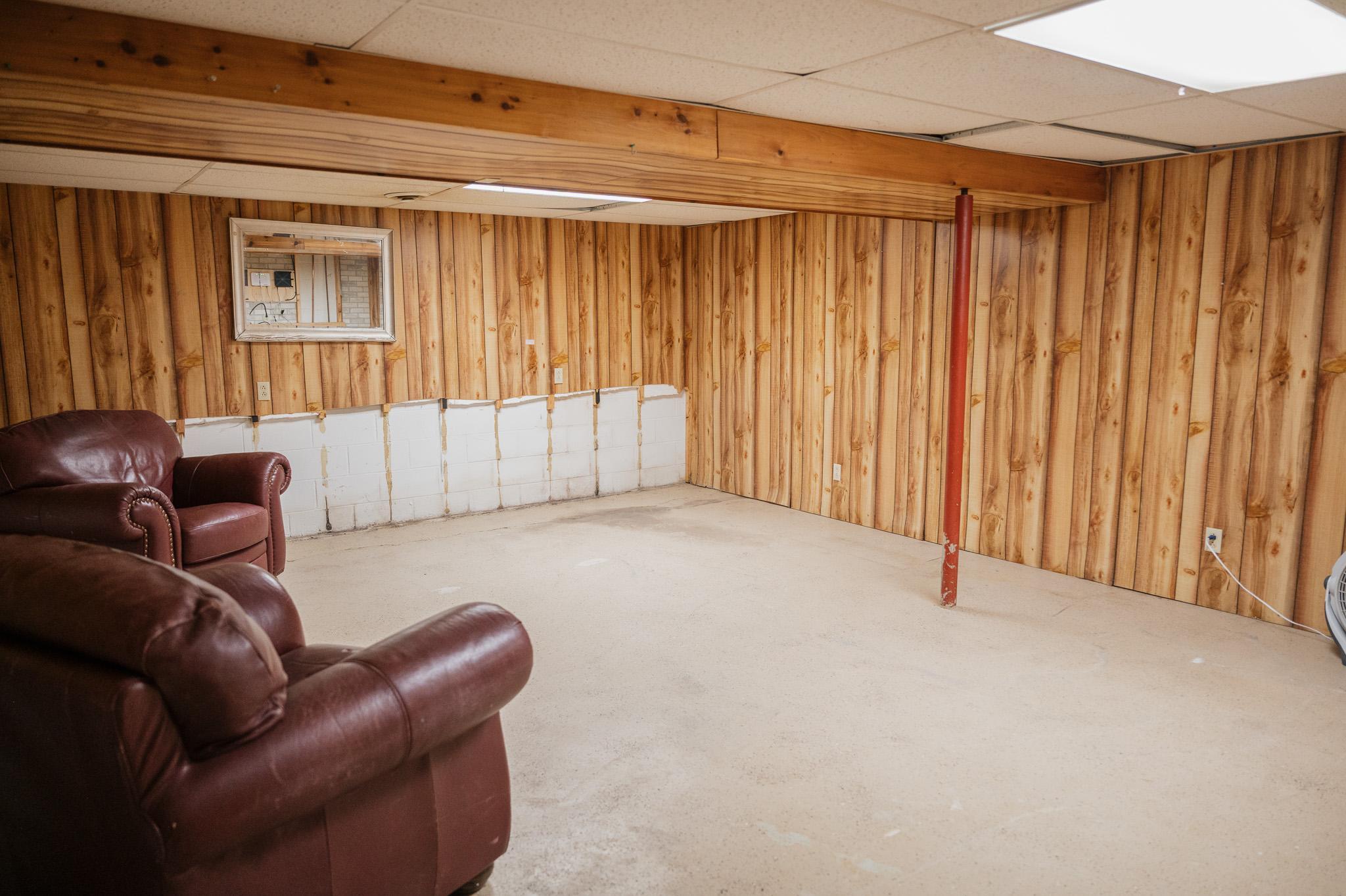 430 Birch Street E Property Photo 38