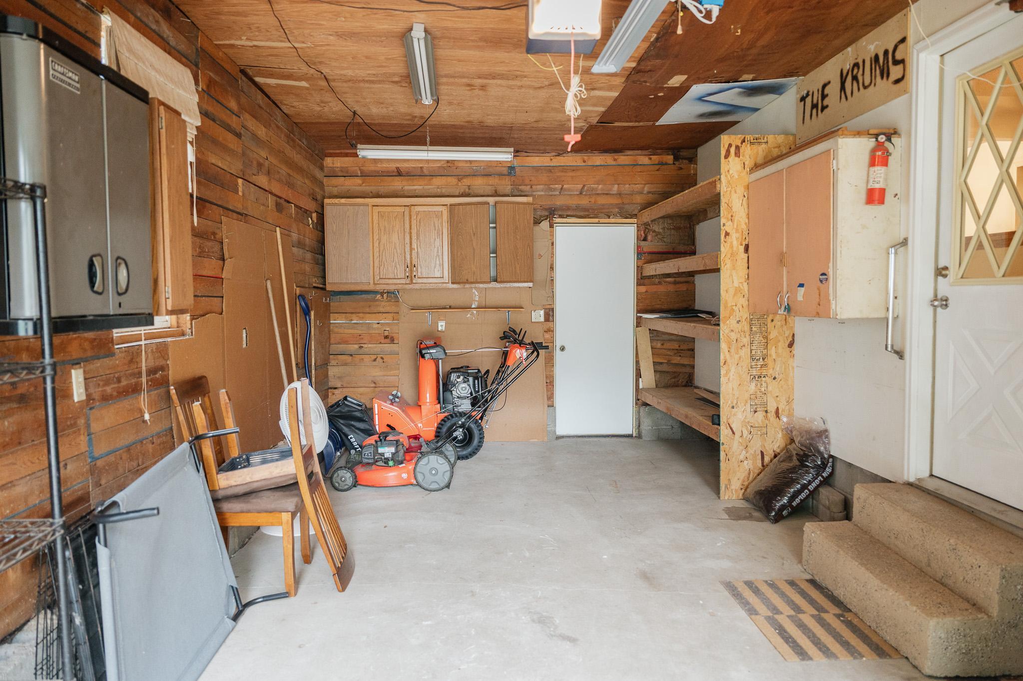 430 Birch Street E Property Photo 41
