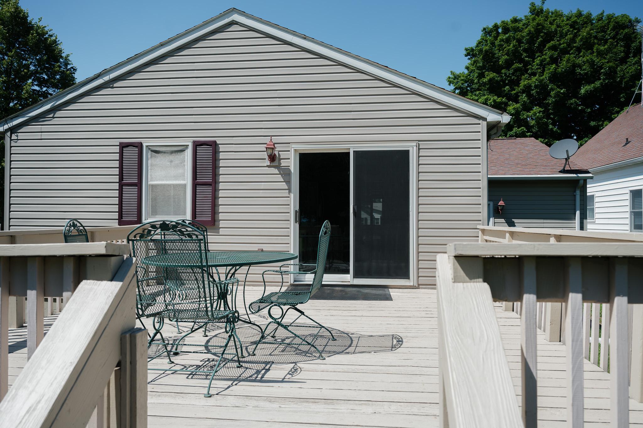 430 Birch Street E Property Photo 43