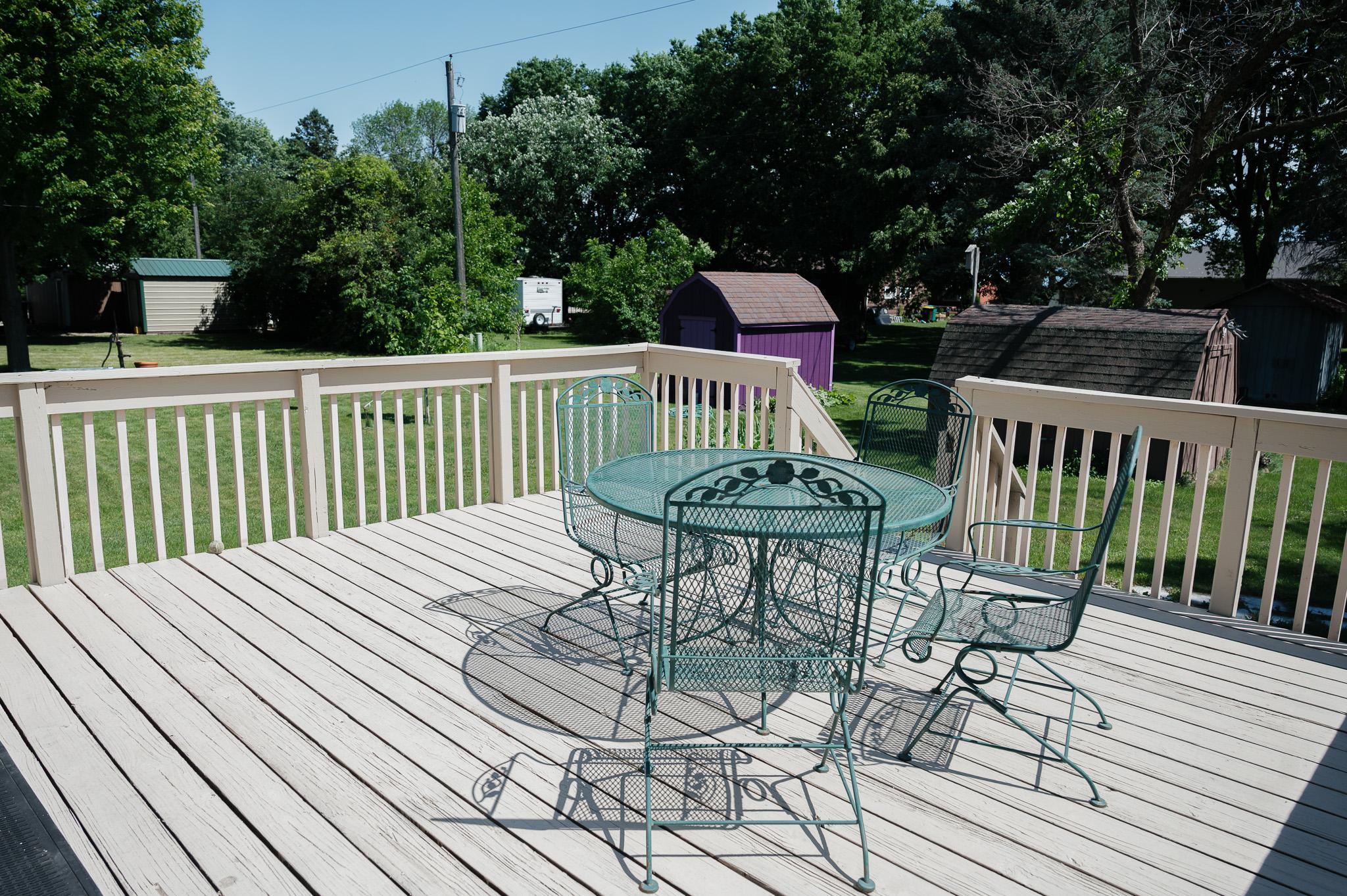 430 Birch Street E Property Photo 45