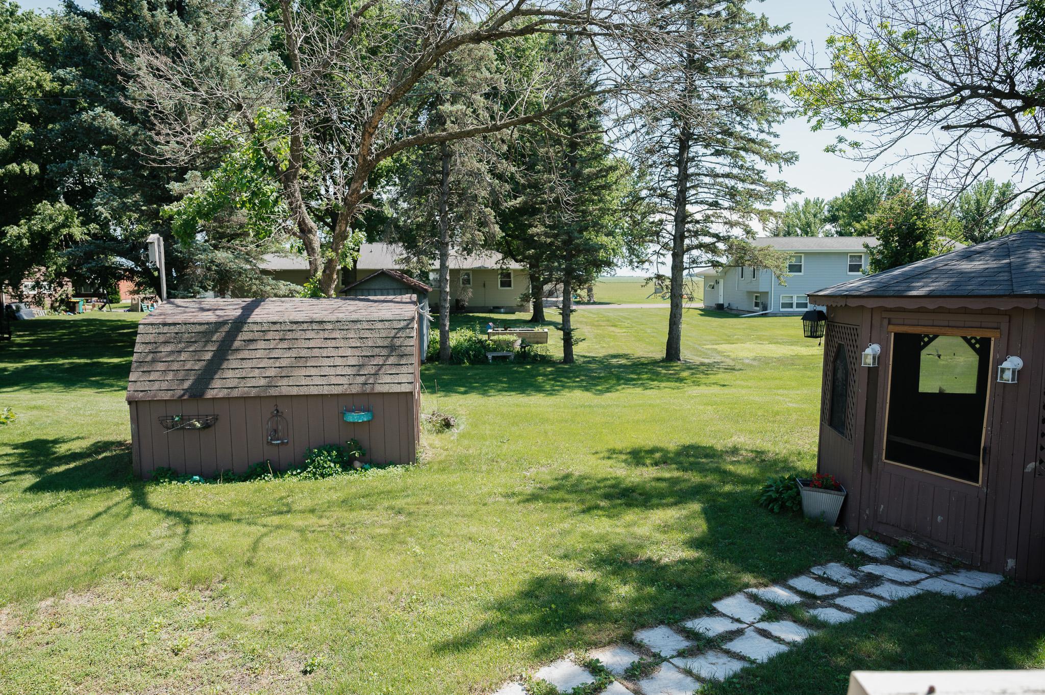 430 Birch Street E Property Photo 48