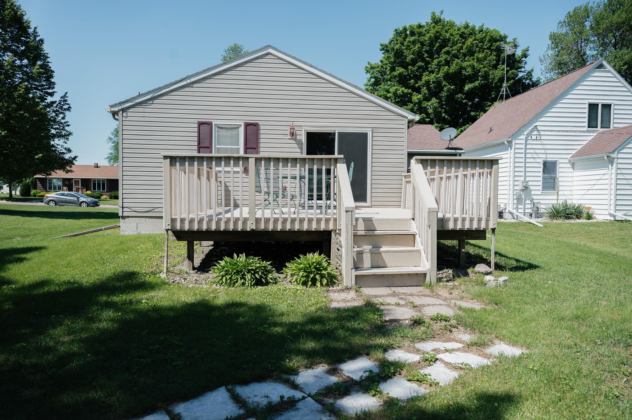 430 Birch Street E Property Photo 49