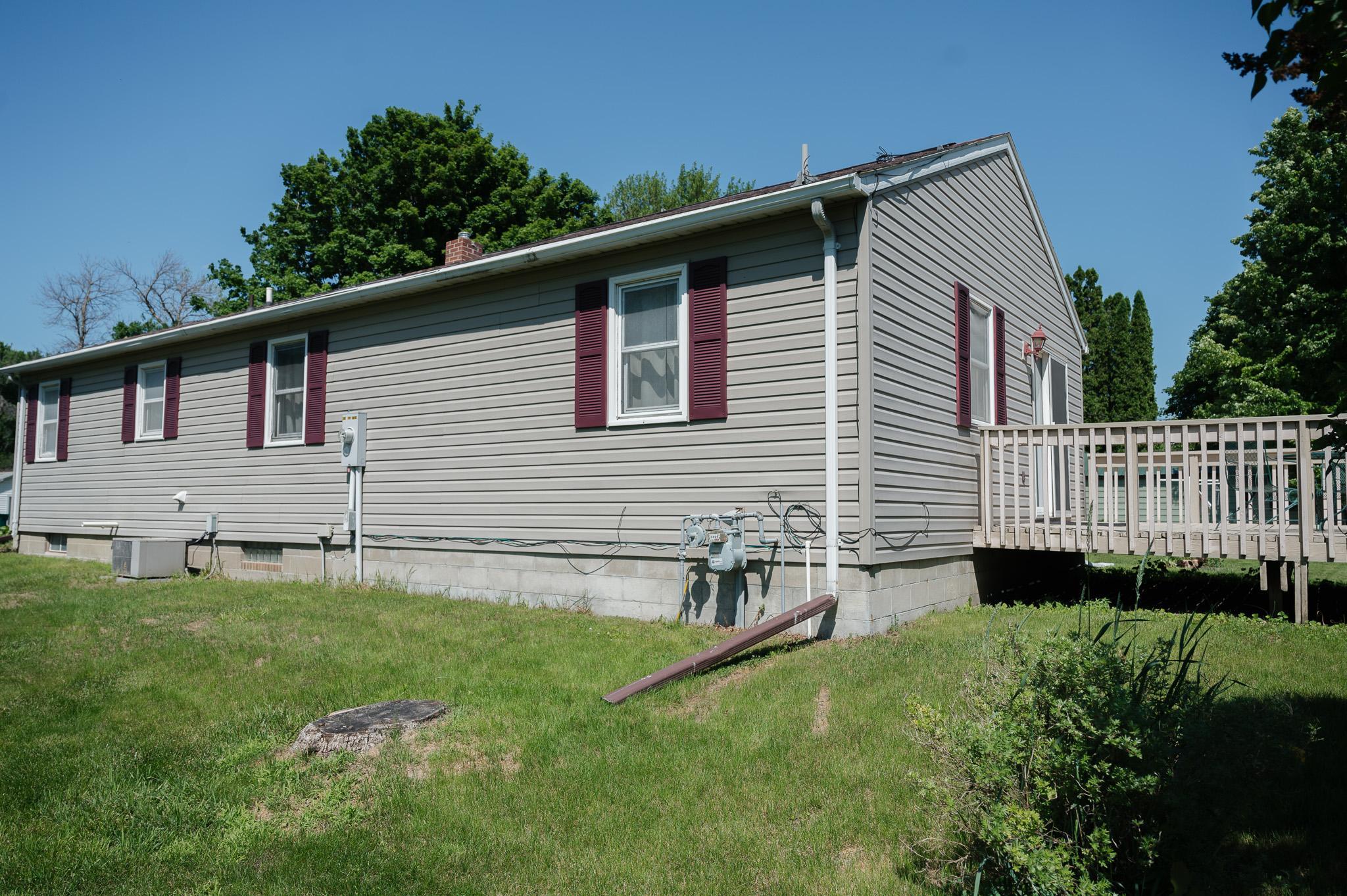 430 Birch Street E Property Photo 50