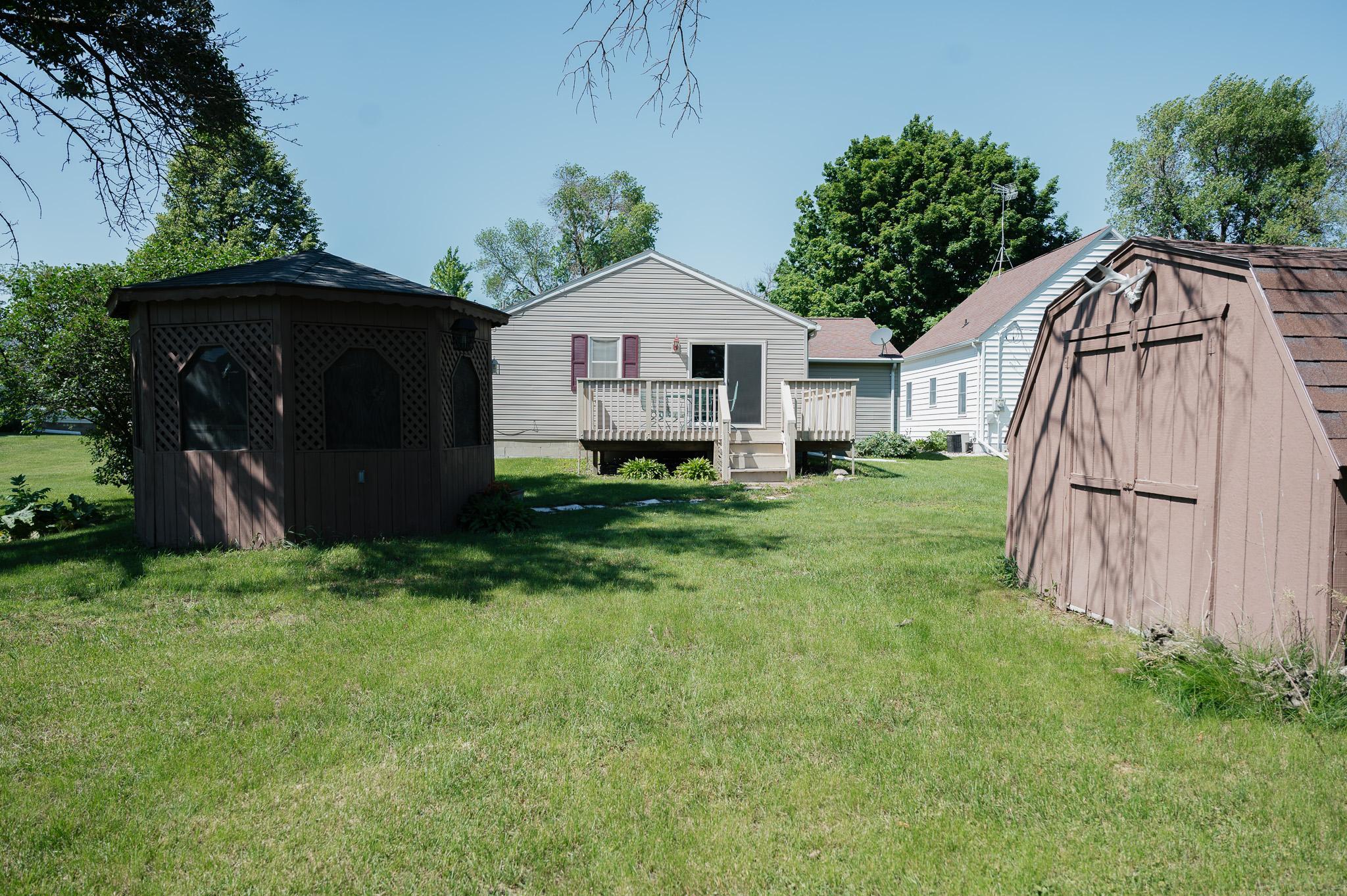 430 Birch Street E Property Photo 51