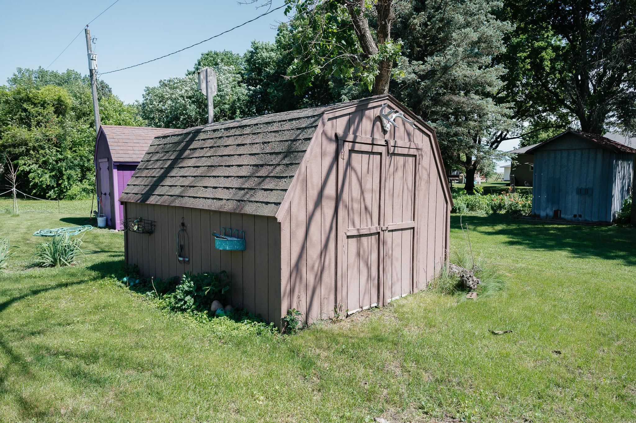 430 Birch Street E Property Photo 54