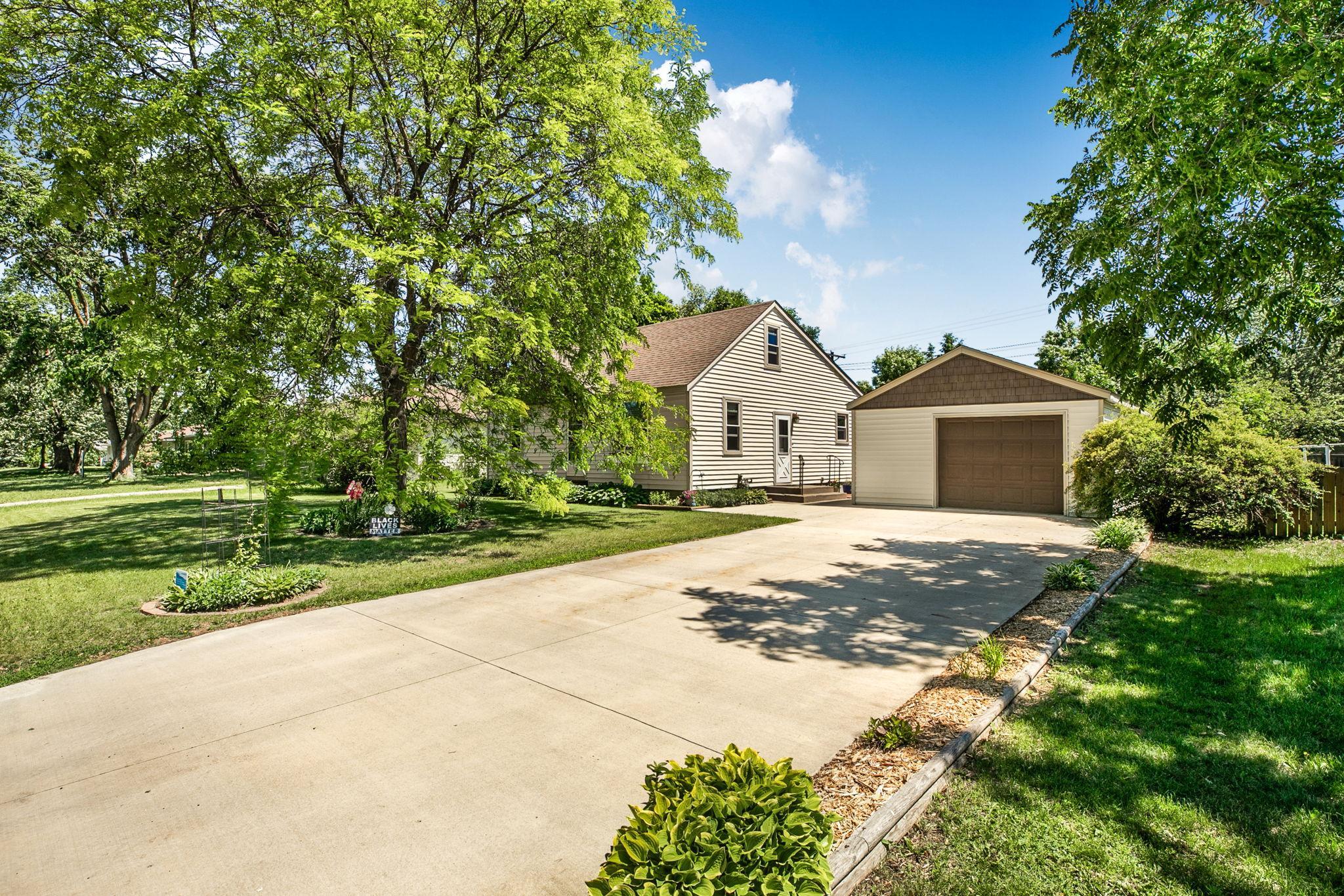 1114 34th Avenue N Property Photo 1