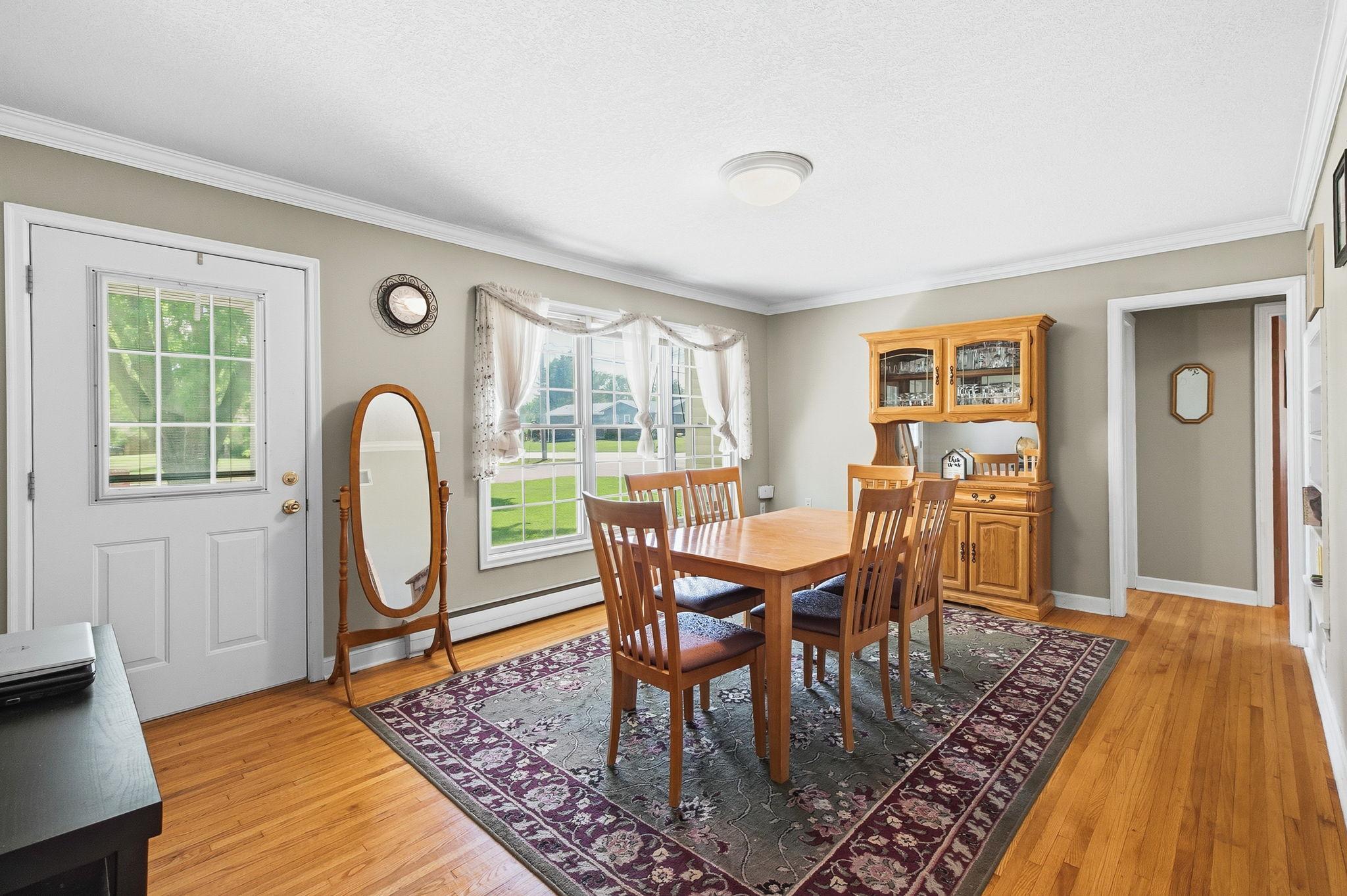 214 Trondheim Road Property Photo 1