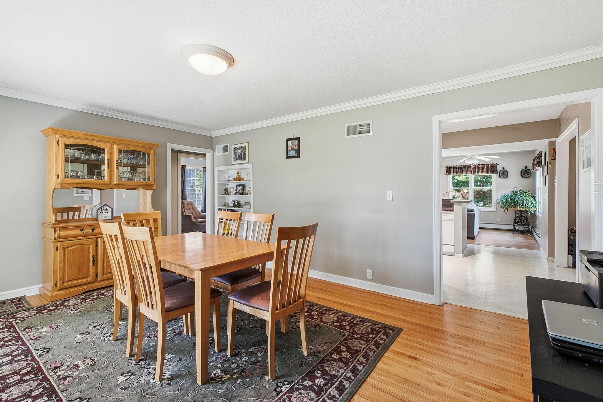 214 Trondheim Road Property Photo 5