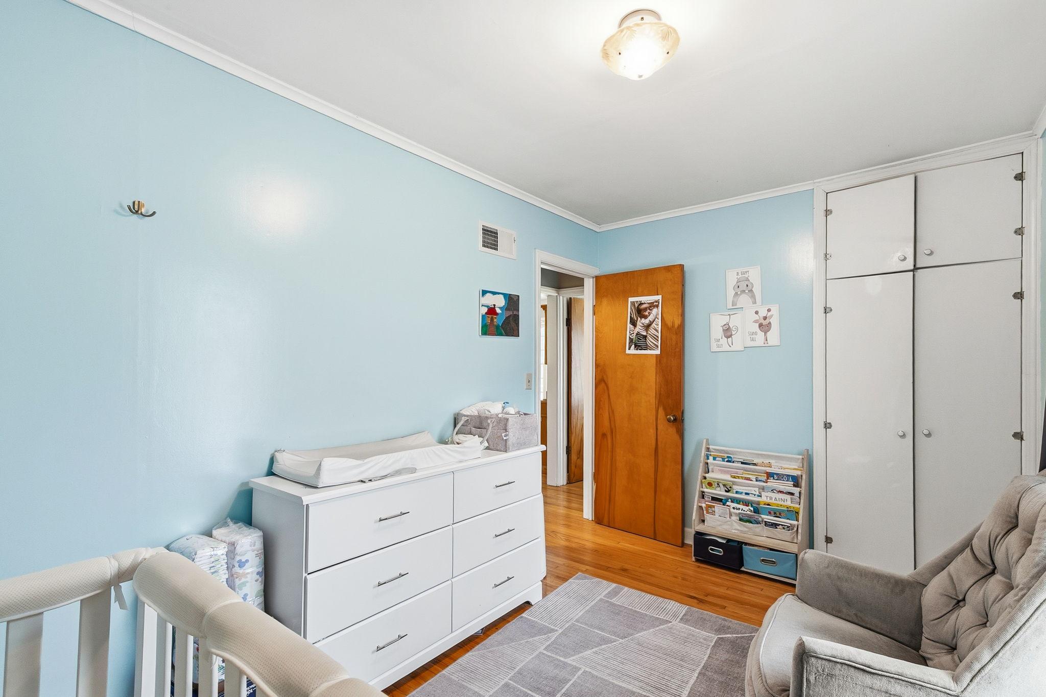 214 Trondheim Road Property Photo 14