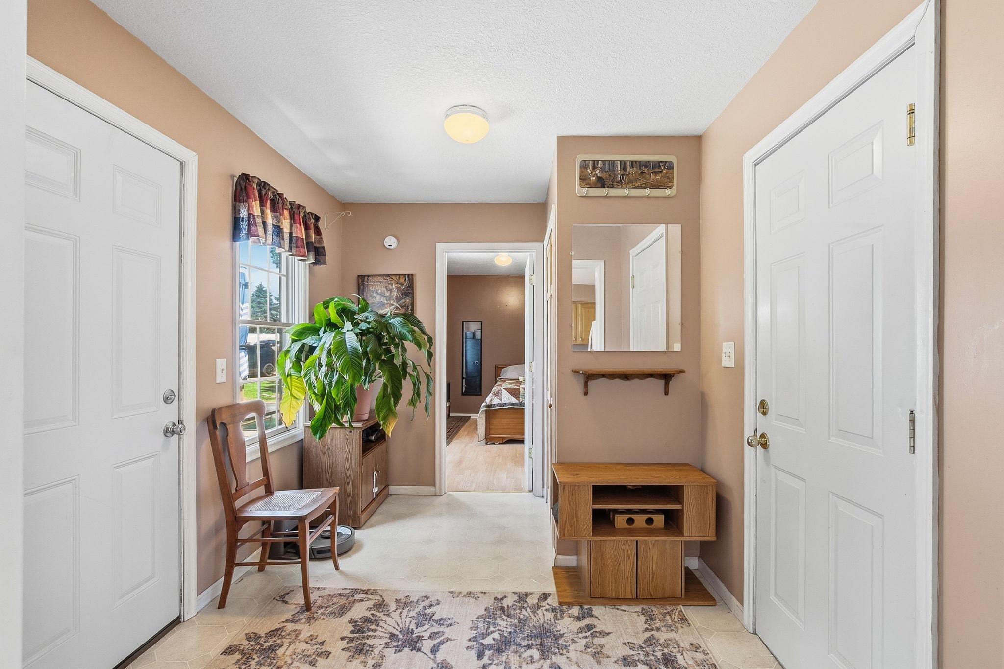 214 Trondheim Road Property Photo 16