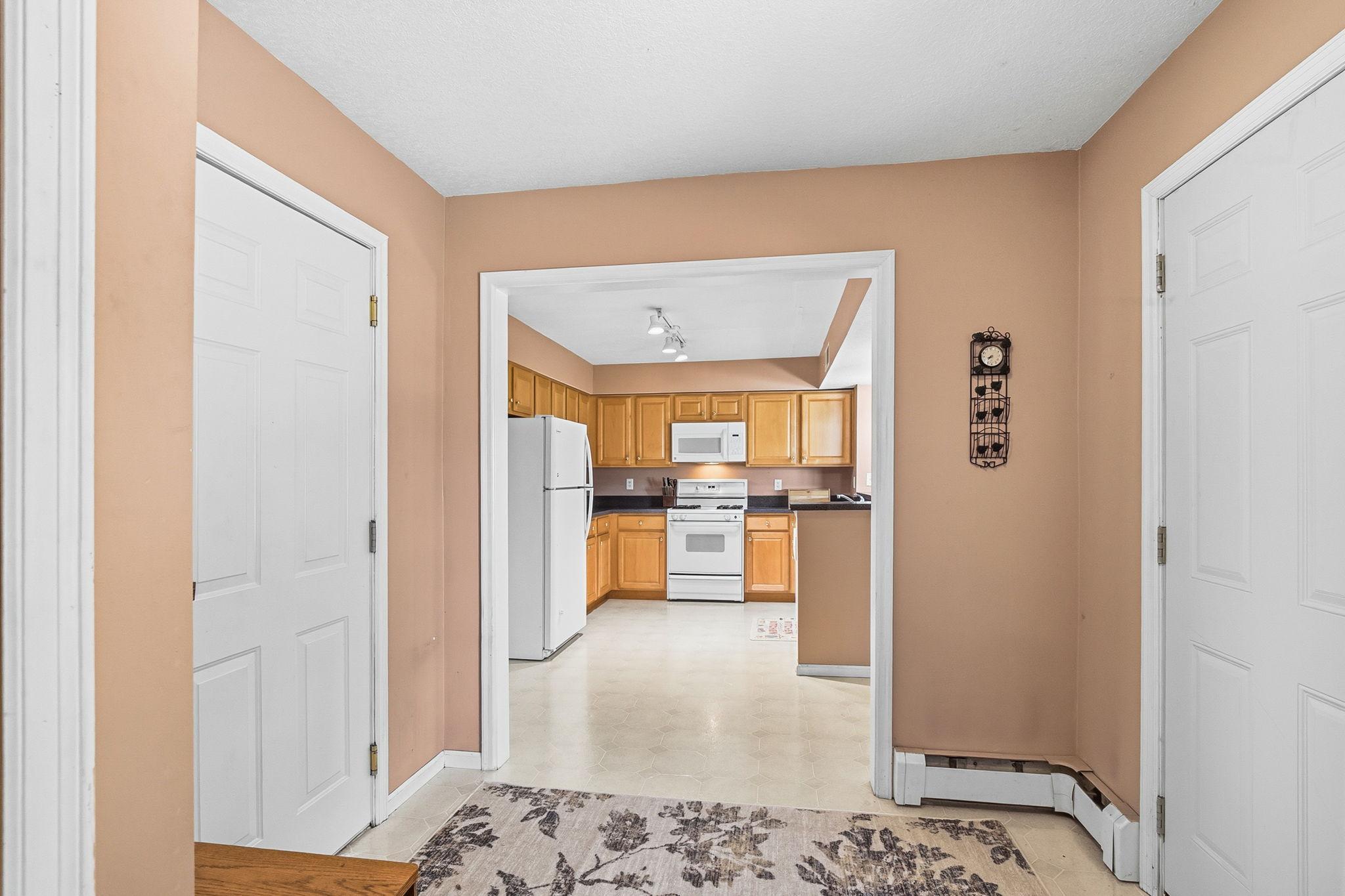 214 Trondheim Road Property Photo 17