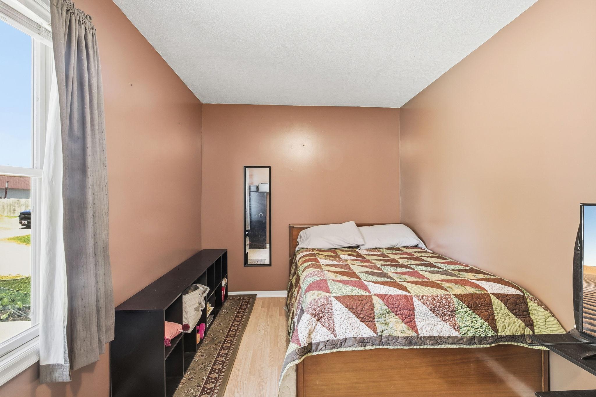 214 Trondheim Road Property Photo 19