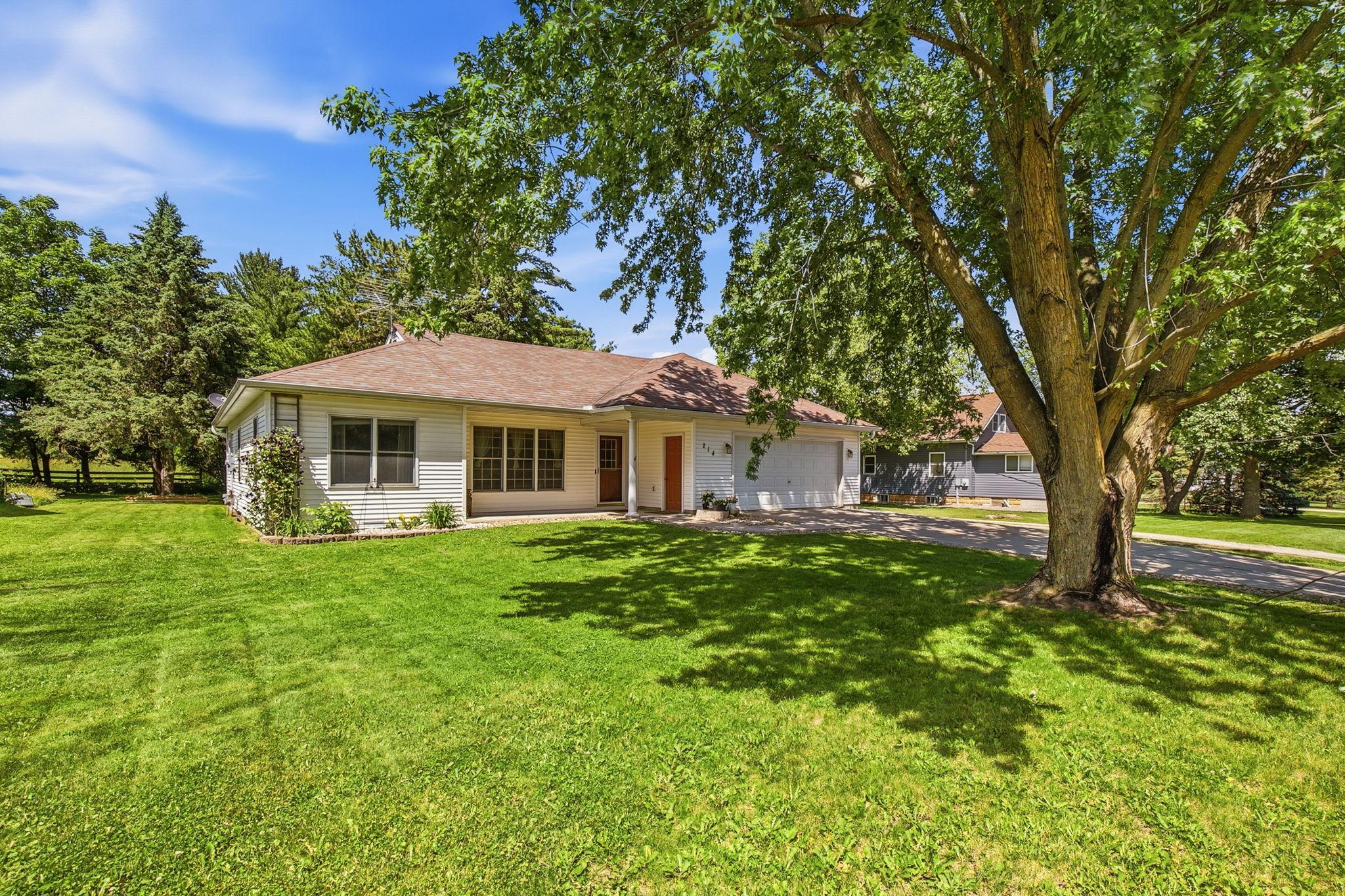214 Trondheim Road Property Photo 25