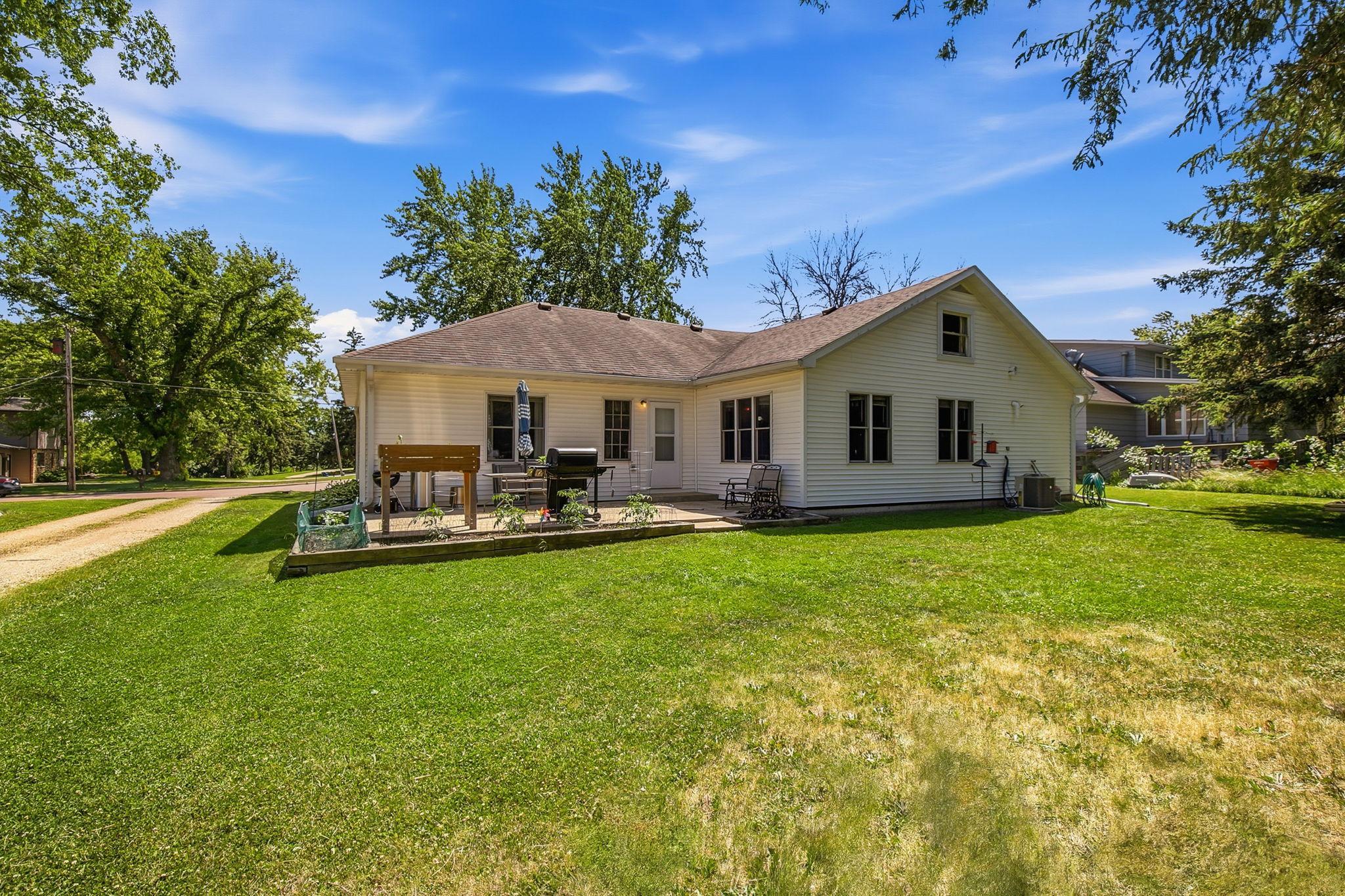 214 Trondheim Road Property Photo 26