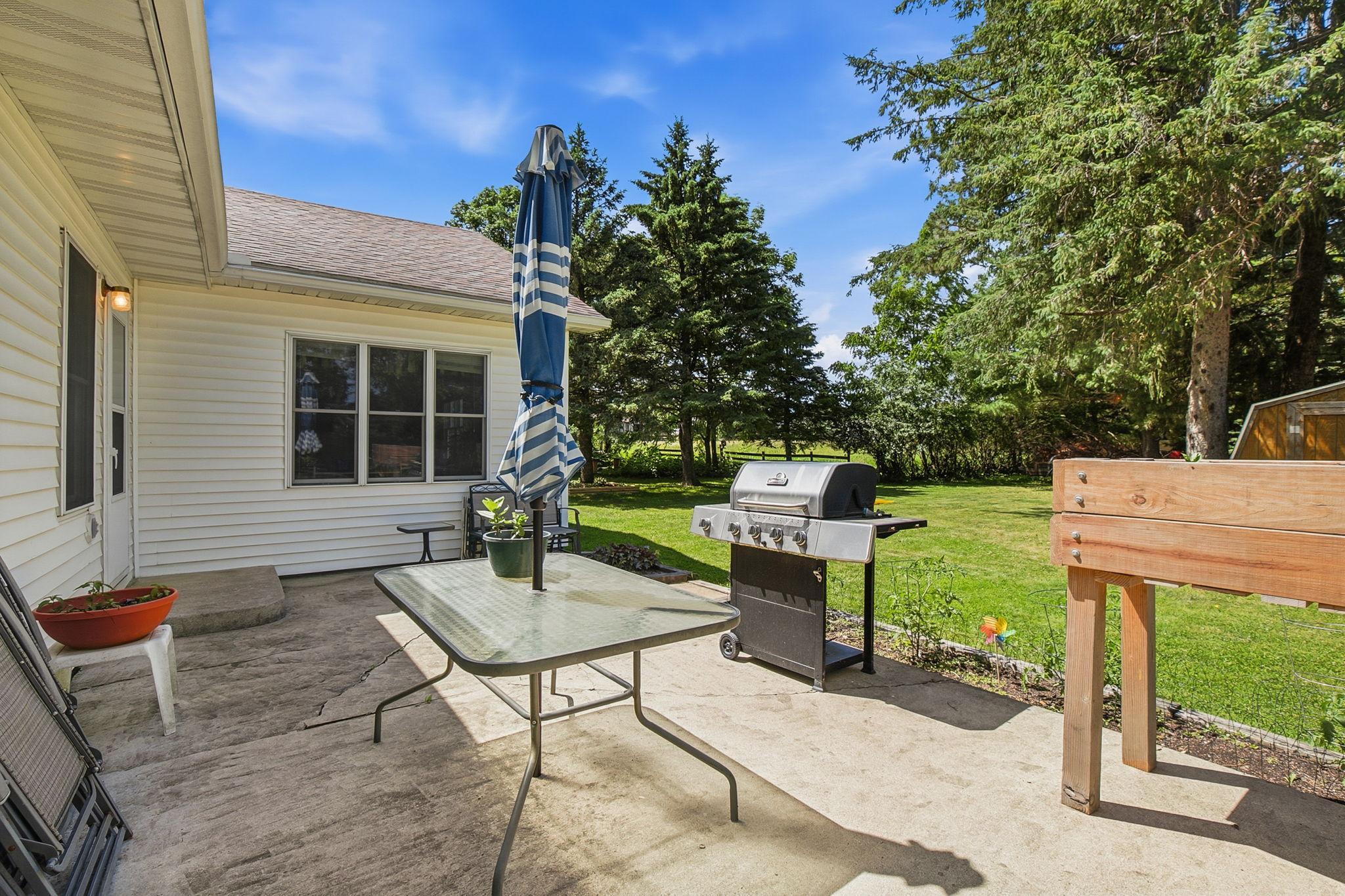 214 Trondheim Road Property Photo 27