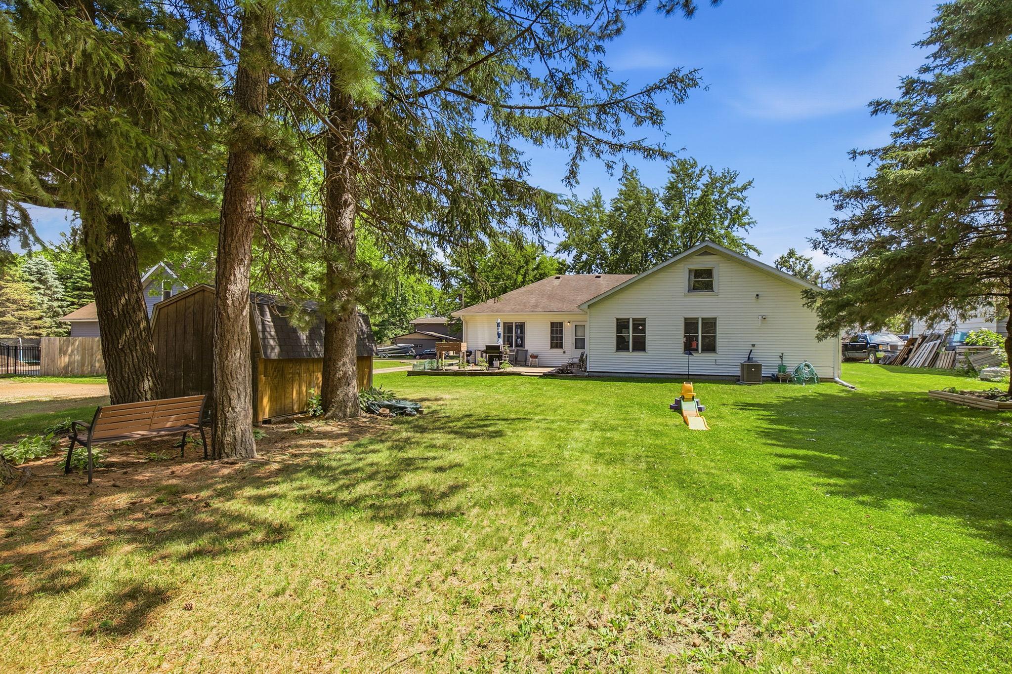 214 Trondheim Road Property Photo 31