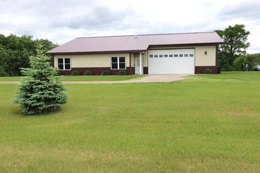 32501 State Highway 108 Property Photo 1