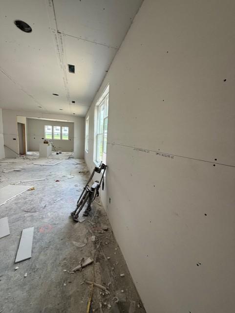 9949 Mulberry Lane Property Photo 2