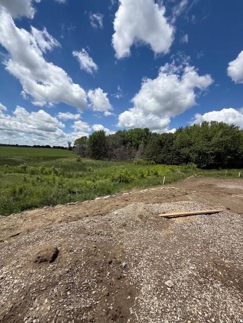 9949 Mulberry Lane Property Photo 5
