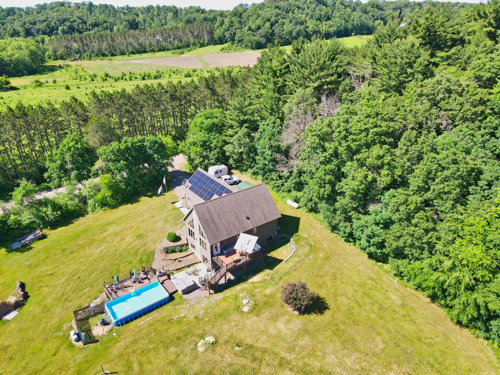 E560 Cedar Road Property Photo 3